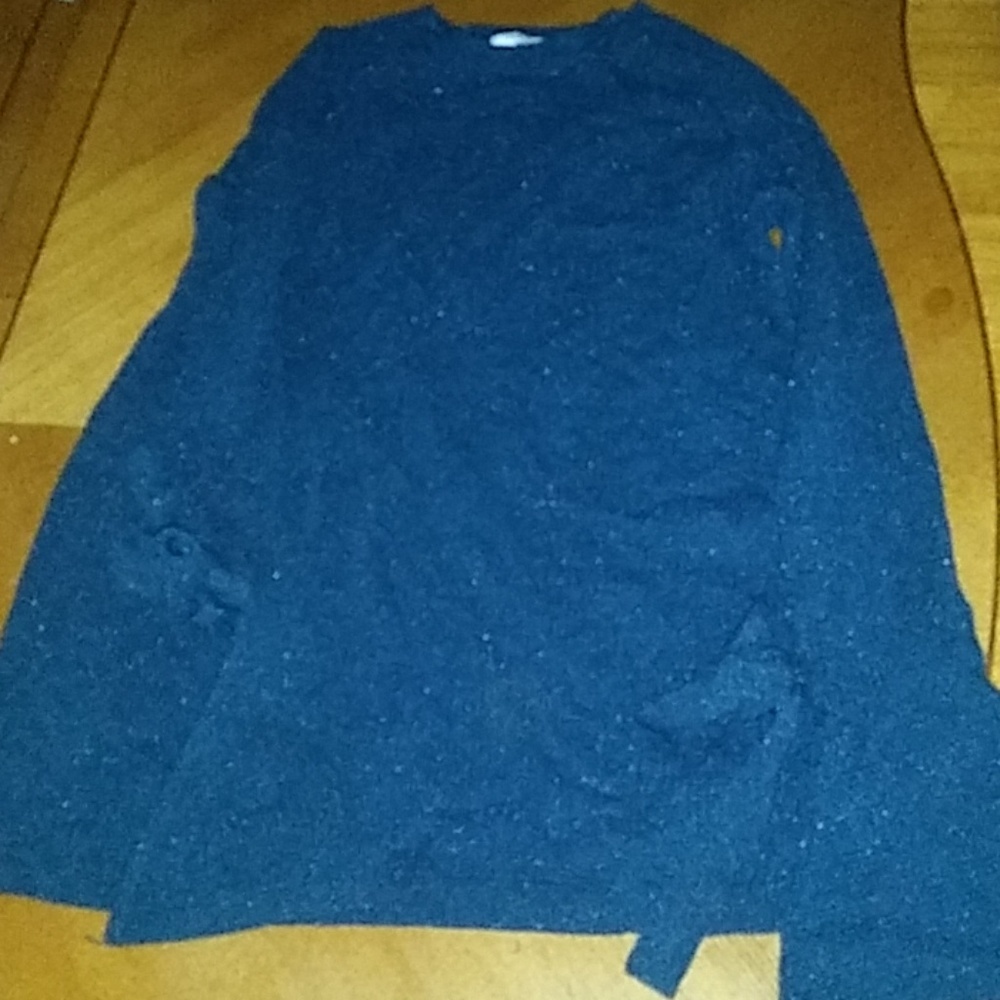 Bundle Winter Maternity Clothes - image 3